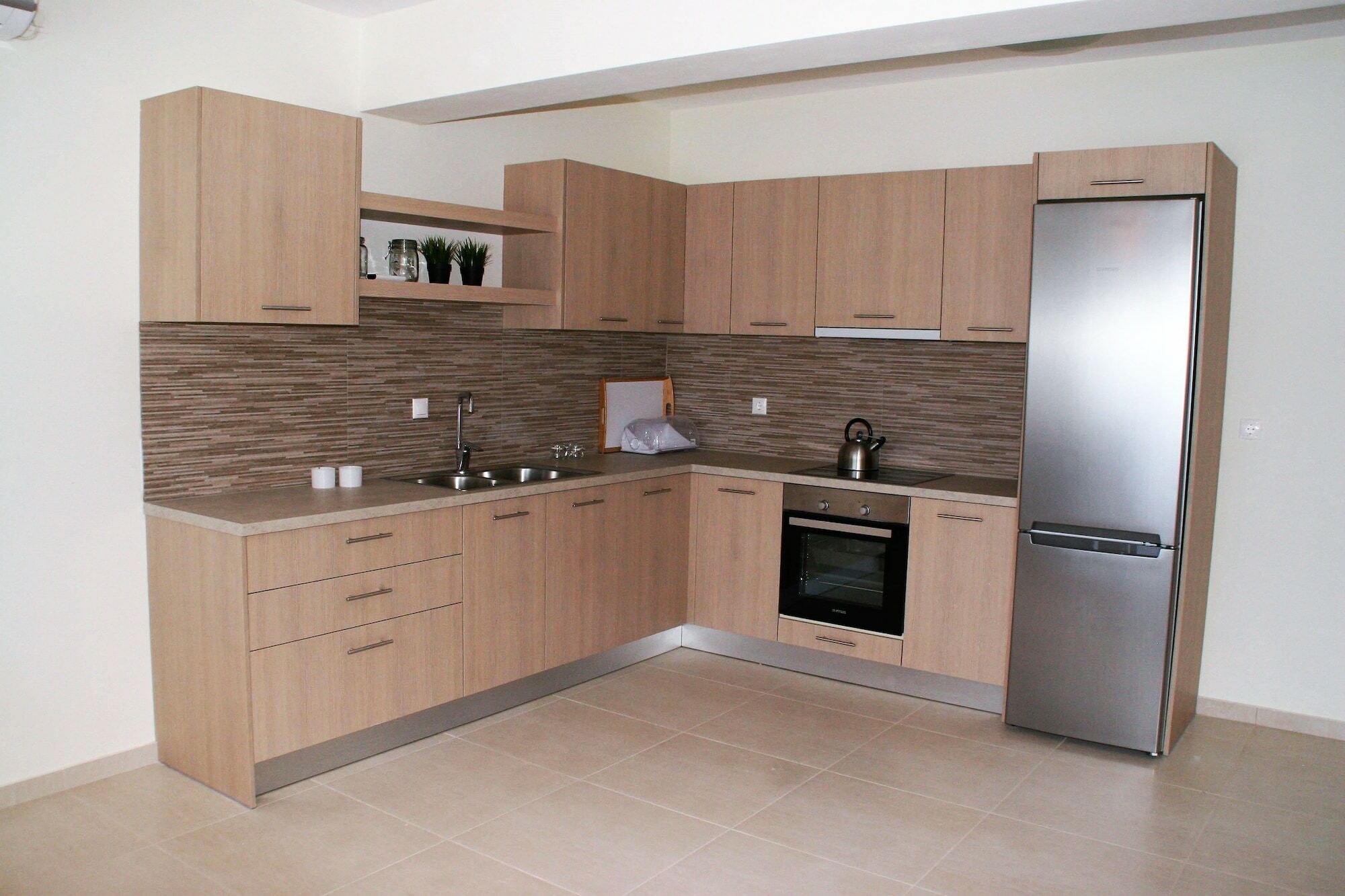 Aegina Sunset Villas Πέρδικα Εξωτερικό φωτογραφία
